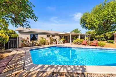 9733 Settle Road, Santee, CA 92071 - Photo 27