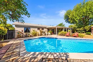 9733 Settle Rd, Santee, CA 92071 - Photo 27