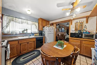 9733 Settle Road, Santee, CA 92071 - Photo 13