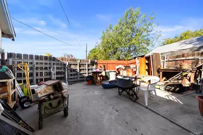9733 Settle Road, Santee, CA 92071 - Photo 33