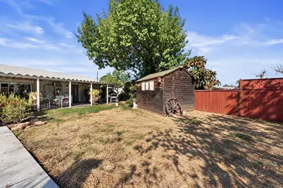 9733 Settle Road, Santee, CA 92071 - Photo 29