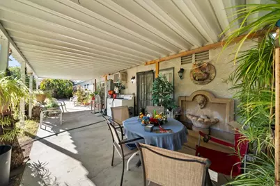 9733 Settle Road, Santee, CA 92071 - Photo 25