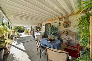9733 Settle Rd, Santee, CA 92071 - Photo 25
