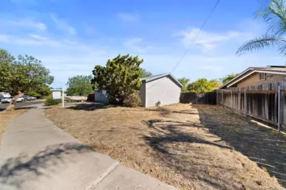 9733 Settle Road, Santee, CA 92071 - Photo 3