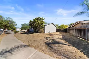 9733 Settle Rd, Santee, CA 92071 - Photo 3