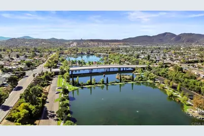 9733 Settle Road, Santee, CA 92071 - Photo 41