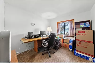 9733 Settle Road, Santee, CA 92071 - Photo 15