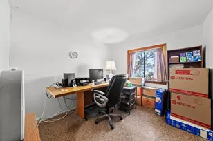 9733 Settle Rd, Santee, CA 92071 - Photo 15