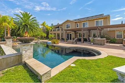 11557 Carowind Ln, San Diego, CA 92131 - Photo 55