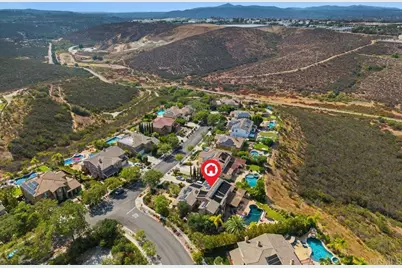 11557 Carowind Ln, San Diego, CA 92131 - Photo 65