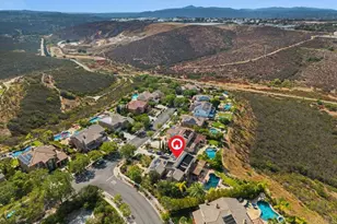 11557 Carowind Ln, San Diego, CA 92131 - Photo 65