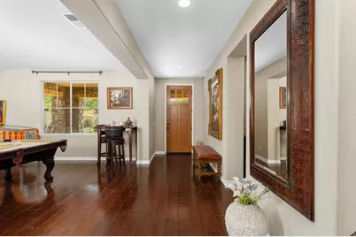 11557 Carowind Ln, San Diego, CA 92131 - Photo 27