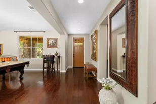 11557 Carowind Ln, San Diego, CA 92131 - Photo 27