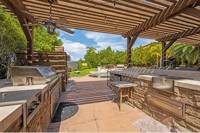 11557 Carowind Ln, San Diego, CA 92131 - Photo 53