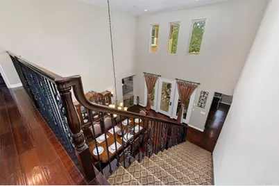 11557 Carowind Ln, San Diego, CA 92131 - Photo 45
