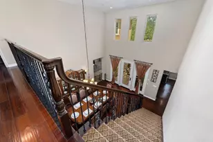 11557 Carowind Ln, San Diego, CA 92131 - Photo 45
