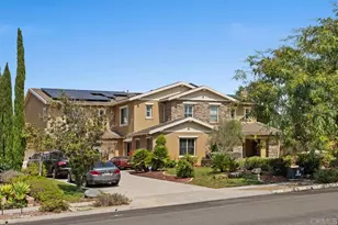 11557 Carowind Ln, San Diego, CA 92131 - Photo 15