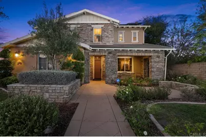 11557 Carowind Ln, San Diego, CA 92131 - Photo 1