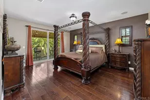 11557 Carowind Ln, San Diego, CA 92131 - Photo 29