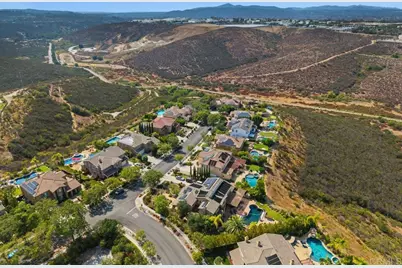 11557 Carowind Ln, San Diego, CA 92131 - Photo 13