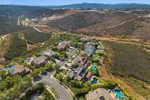 11557 Carowind Ln, San Diego, CA 92131 - Photo 13