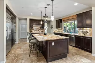 11557 Carowind Ln, San Diego, CA 92131 - Photo 21