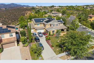 11557 Carowind Ln, San Diego, CA 92131 - Photo 9