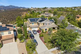 11557 Carowind Ln, San Diego, CA 92131 - Photo 9