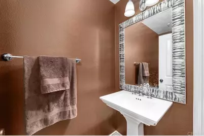 11557 Carowind Ln, San Diego, CA 92131 - Photo 61