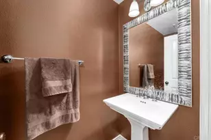 11557 Carowind Ln, San Diego, CA 92131 - Photo 61