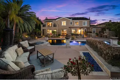 11557 Carowind Ln, San Diego, CA 92131 - Photo 5
