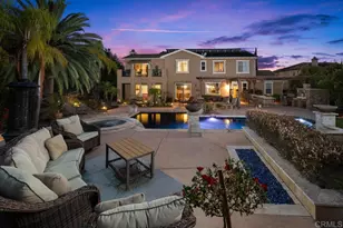 11557 Carowind Ln, San Diego, CA 92131 - Photo 5
