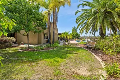 11557 Carowind Ln, San Diego, CA 92131 - Photo 49