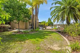 11557 Carowind Ln, San Diego, CA 92131 - Photo 49