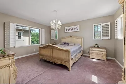 11557 Carowind Ln, San Diego, CA 92131 - Photo 43