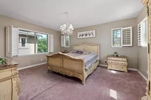 11557 Carowind Ln, San Diego, CA 92131 - Photo 43