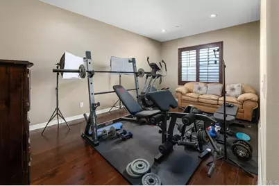 11557 Carowind Ln, San Diego, CA 92131 - Photo 37