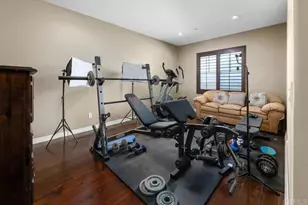 11557 Carowind Ln, San Diego, CA 92131 - Photo 37