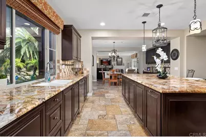 11557 Carowind Ln, San Diego, CA 92131 - Photo 19