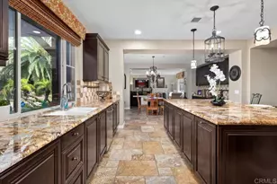 11557 Carowind Ln, San Diego, CA 92131 - Photo 19