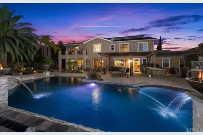 11557 Carowind Ln, San Diego, CA 92131 - Photo 3