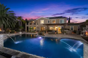 11557 Carowind Ln, San Diego, CA 92131 - Photo 3