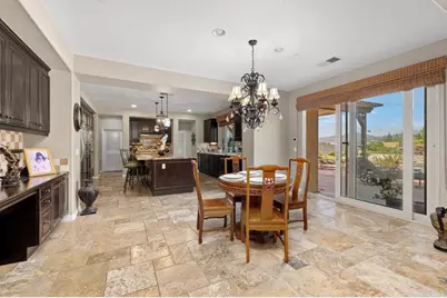 11557 Carowind Ln, San Diego, CA 92131 - Photo 23