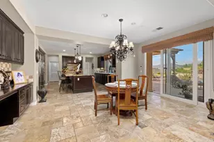 11557 Carowind Ln, San Diego, CA 92131 - Photo 23