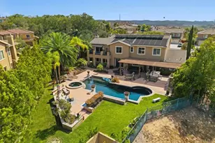 11557 Carowind Ln, San Diego, CA 92131 - Photo 11