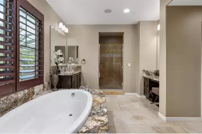 11557 Carowind Ln, San Diego, CA 92131 - Photo 35