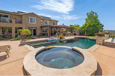 11557 Carowind Ln, San Diego, CA 92131 - Photo 59