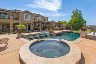 11557 Carowind Ln, San Diego, CA 92131 - Photo 59