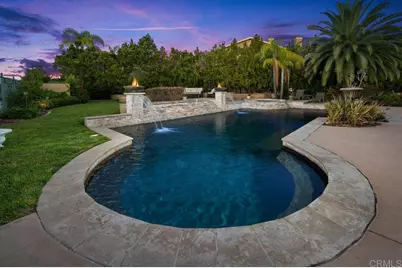 11557 Carowind Ln, San Diego, CA 92131 - Photo 7