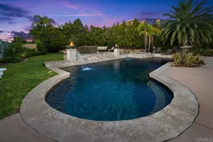 11557 Carowind Ln, San Diego, CA 92131 - Photo 7